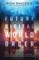 The Future Digital World Order