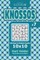 Sudoku Knossos - 200 Easy to Medium Puzzles 10x10 (Volume 7)