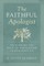 The Faithful Apologist