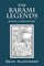 The Barami Legends - Book I