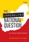 The Unresolved National Question in South Africa