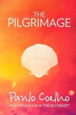 The Pilgrimage