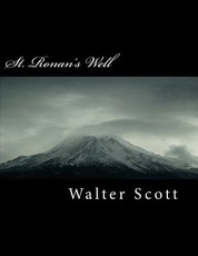 St. Ronan's Well