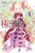 RE: Zero -Starting Life in Another World-, Vol. 15 (Light Novel)
