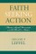 Faith Seeking Action