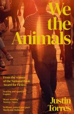We the Animals