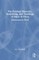 The Feminist Rhetorics, Storytelling, and Teachings of Diane di Prima