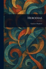 Herodias