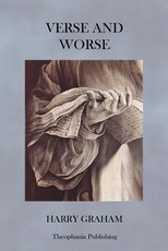 Verse and Worse