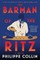 The Barman of the Ritz