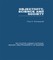 Objectivity, Science and Society