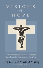 Visions of Hope