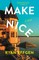 Make Nice