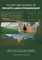 The Art and Science of Private Land Stewardship