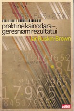 Praktinė kainodara - geresniam rezultatui