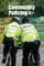 Community Policing