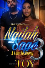 Nailah and Sage 3