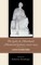 The Leslie A. Marchand Memorial Lectures, 2000-2015