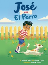 JosÃ© and El Perro