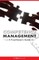 Competency Management