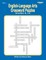 English-Language Arts Crossword Puzzles Grades 6-12