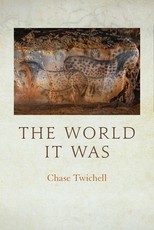 The World It Was