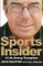 Sports Insider