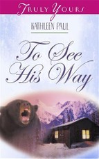 To See His Way