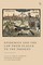 Epidemics and the Law from Plague to the Present