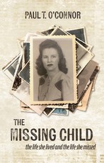 The Missing Child