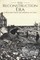 Reconstruction Era