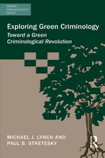 Exploring Green Criminology