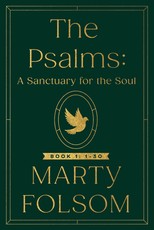 Psalms: 1-41