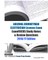 ARIZONA JOURNEYMAN ELECTRICIAN License Exam ExamFOCUS Study Notes & Review Questions 2016/17 Edition