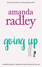 Going Up