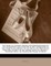 The Book of Common Prayer and Administration of the Sacraments and Other Rites and Ceremonies of the Church