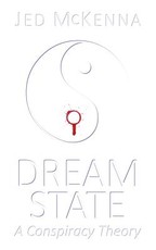 Dreamstate