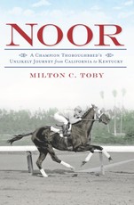 Noor