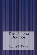 The Dream Doctor