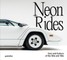 Totally Awesome Rides