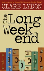 Long Weekend