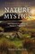 Pagan Portals - Nature Mystics