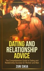 Dating and Relationship Advice