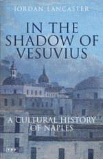 In the Shadow of Vesuvius