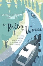 For Better for Worse