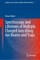 Spectroscopy and Lifetimes of Multiply Charged Ions Using Ion Beams and Traps