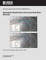 Geomorphic Classification of the Lower Platte River, Nebraska