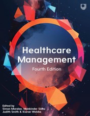 Healthcare Management