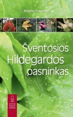 Šventosios Hildegardos pasninkas