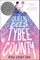The Queen Bees of Tybee County